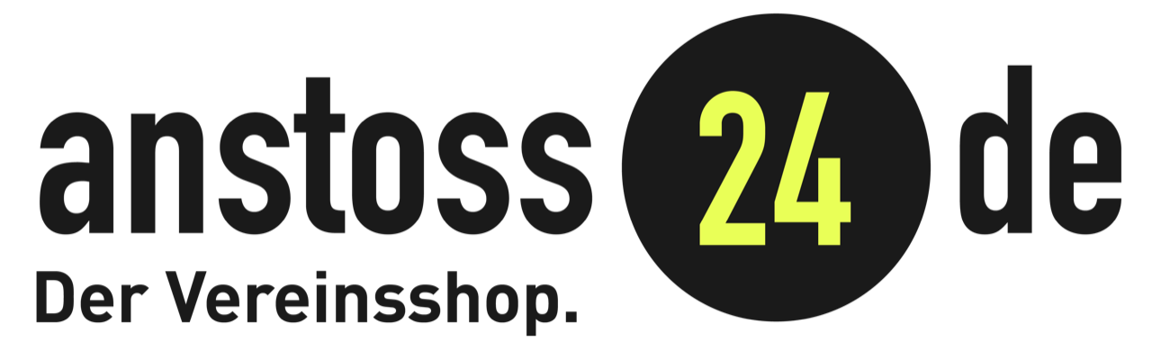 anstoss24