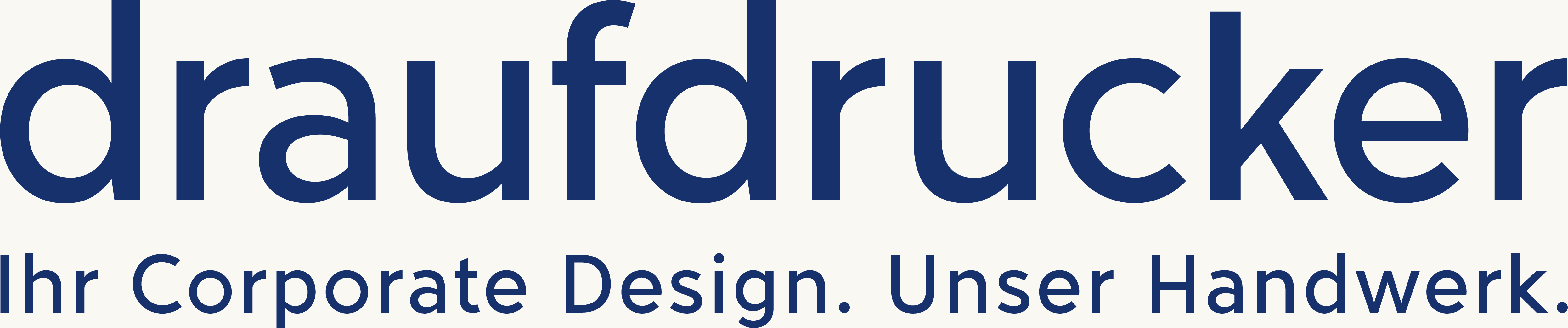 draufdrucker