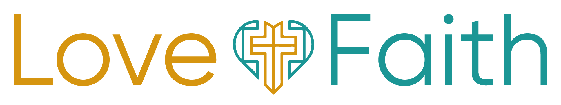 Love & Faith