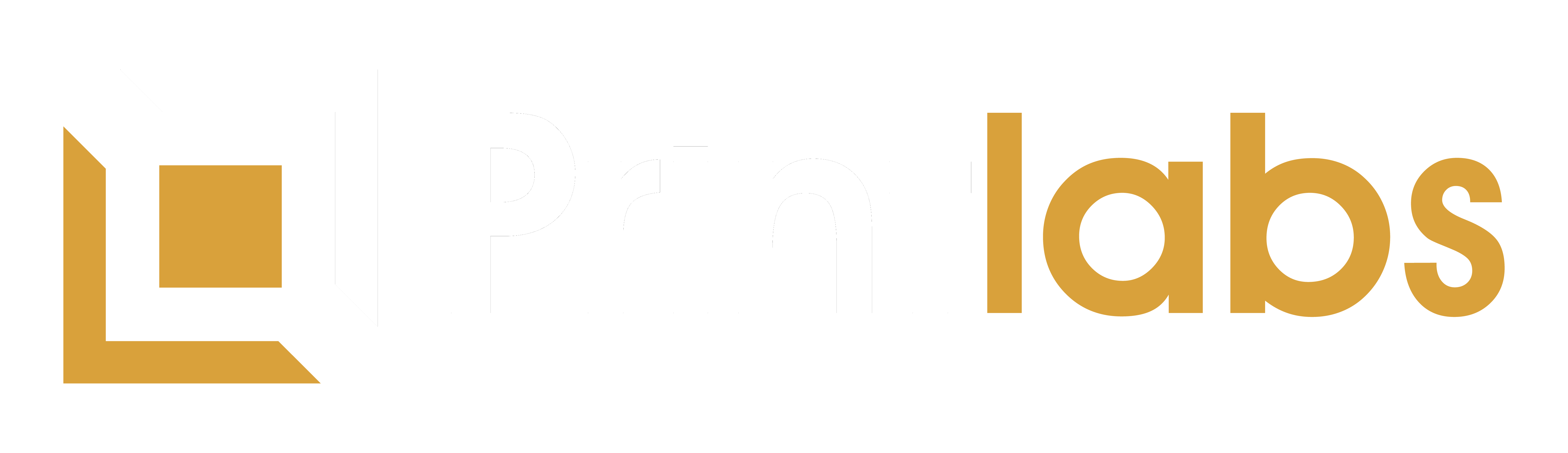 Printlabs