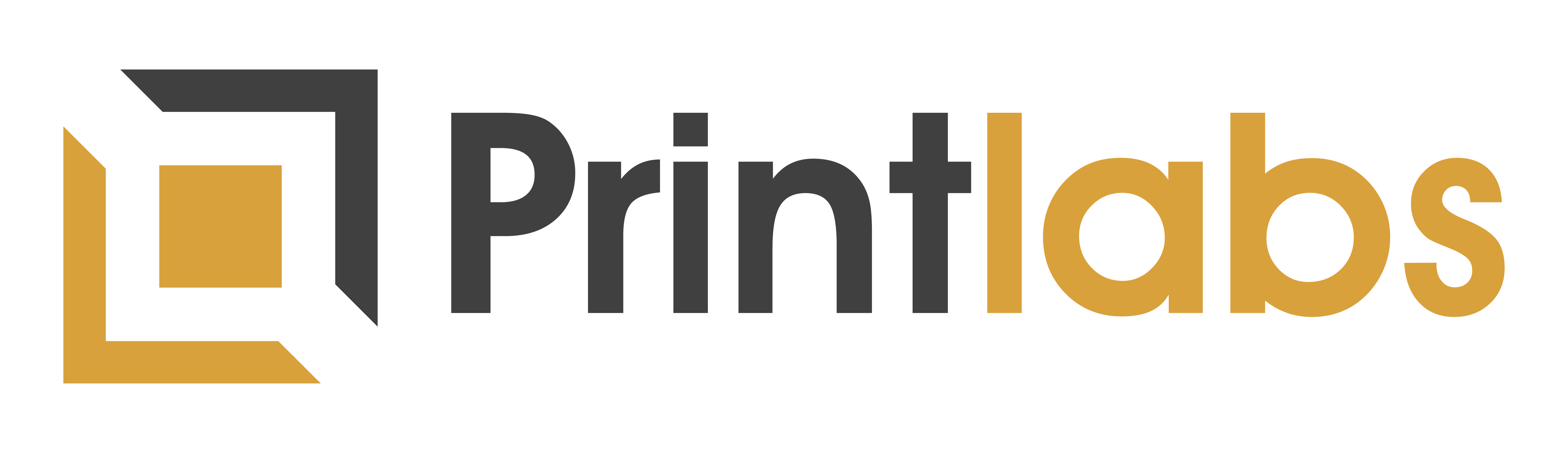 Printlabs Logo